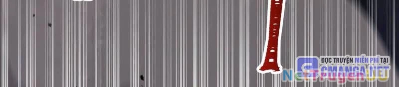 Huyết Thánh Cứu Thế Chủ~ Ta Chỉ Cần 0.0000001% Đã Trở Thành Vô Địch Chapter 90 - Trang 2