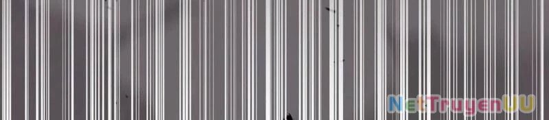 Huyết Thánh Cứu Thế Chủ~ Ta Chỉ Cần 0.0000001% Đã Trở Thành Vô Địch Chapter 90 - Trang 2