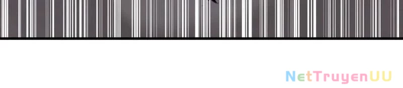 Huyết Thánh Cứu Thế Chủ~ Ta Chỉ Cần 0.0000001% Đã Trở Thành Vô Địch Chapter 90 - Trang 2