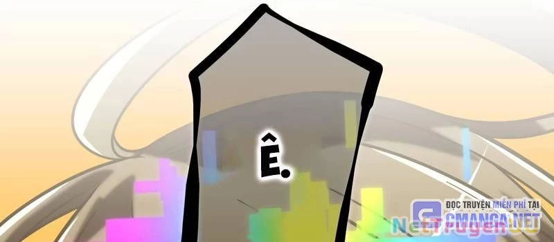 Huyết Thánh Cứu Thế Chủ~ Ta Chỉ Cần 0.0000001% Đã Trở Thành Vô Địch Chapter 90 - Trang 2