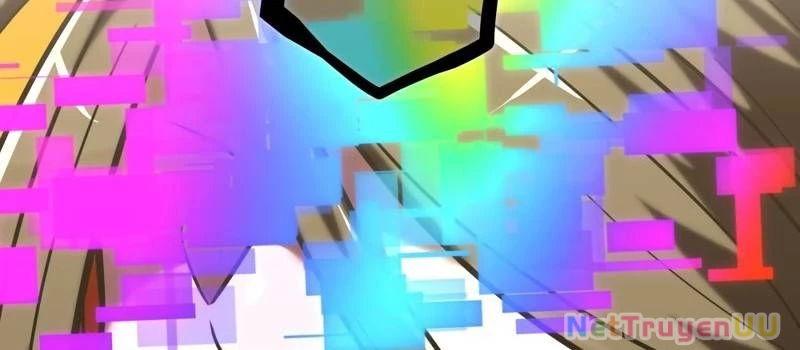 Huyết Thánh Cứu Thế Chủ~ Ta Chỉ Cần 0.0000001% Đã Trở Thành Vô Địch Chapter 90 - Trang 2