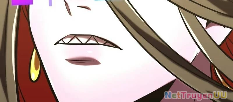 Huyết Thánh Cứu Thế Chủ~ Ta Chỉ Cần 0.0000001% Đã Trở Thành Vô Địch Chapter 90 - Trang 2