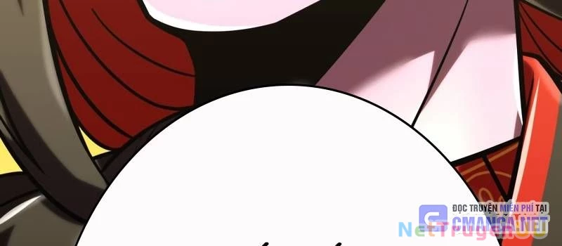 Huyết Thánh Cứu Thế Chủ~ Ta Chỉ Cần 0.0000001% Đã Trở Thành Vô Địch Chapter 90 - Trang 2