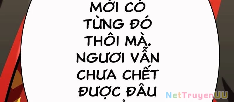 Huyết Thánh Cứu Thế Chủ~ Ta Chỉ Cần 0.0000001% Đã Trở Thành Vô Địch Chapter 90 - Trang 2