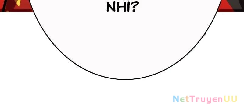 Huyết Thánh Cứu Thế Chủ~ Ta Chỉ Cần 0.0000001% Đã Trở Thành Vô Địch Chapter 90 - Trang 2