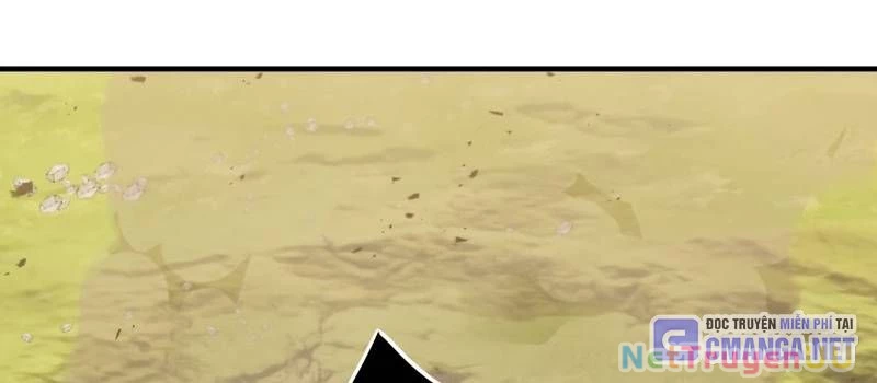 Huyết Thánh Cứu Thế Chủ~ Ta Chỉ Cần 0.0000001% Đã Trở Thành Vô Địch Chapter 90 - Trang 2