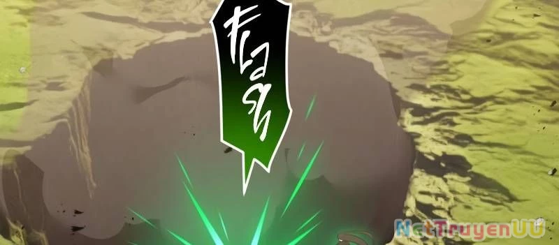 Huyết Thánh Cứu Thế Chủ~ Ta Chỉ Cần 0.0000001% Đã Trở Thành Vô Địch Chapter 90 - Trang 2