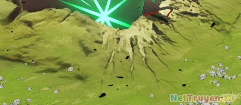 Huyết Thánh Cứu Thế Chủ~ Ta Chỉ Cần 0.0000001% Đã Trở Thành Vô Địch Chapter 90 - Trang 2