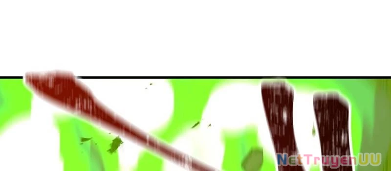 Huyết Thánh Cứu Thế Chủ~ Ta Chỉ Cần 0.0000001% Đã Trở Thành Vô Địch Chapter 90 - Trang 2