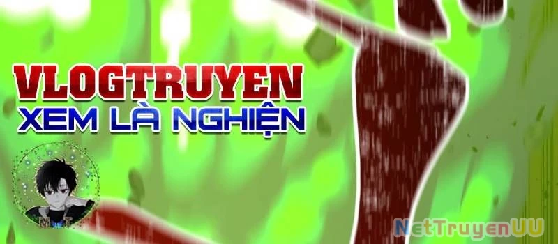 Huyết Thánh Cứu Thế Chủ~ Ta Chỉ Cần 0.0000001% Đã Trở Thành Vô Địch Chapter 90 - Trang 2