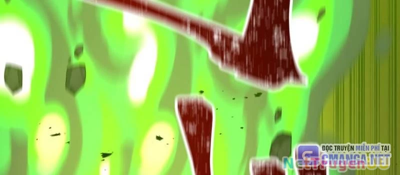 Huyết Thánh Cứu Thế Chủ~ Ta Chỉ Cần 0.0000001% Đã Trở Thành Vô Địch Chapter 90 - Trang 2