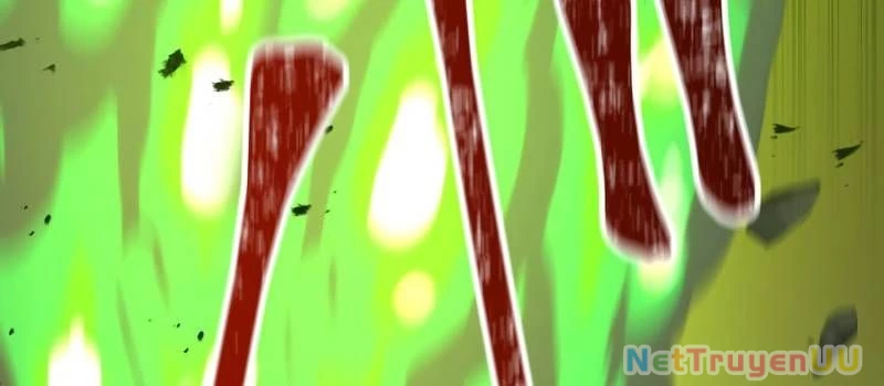 Huyết Thánh Cứu Thế Chủ~ Ta Chỉ Cần 0.0000001% Đã Trở Thành Vô Địch Chapter 90 - Trang 2