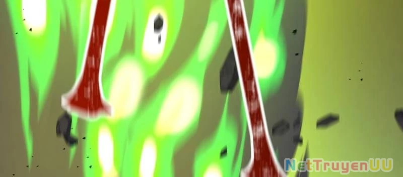 Huyết Thánh Cứu Thế Chủ~ Ta Chỉ Cần 0.0000001% Đã Trở Thành Vô Địch Chapter 90 - Trang 2