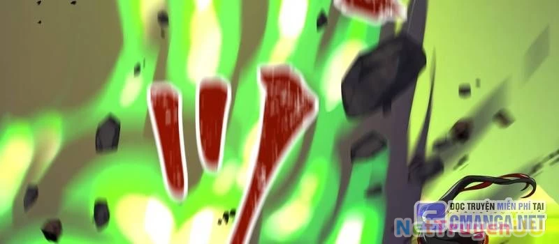 Huyết Thánh Cứu Thế Chủ~ Ta Chỉ Cần 0.0000001% Đã Trở Thành Vô Địch Chapter 90 - Trang 2