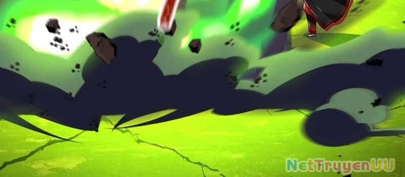 Huyết Thánh Cứu Thế Chủ~ Ta Chỉ Cần 0.0000001% Đã Trở Thành Vô Địch Chapter 90 - Trang 2