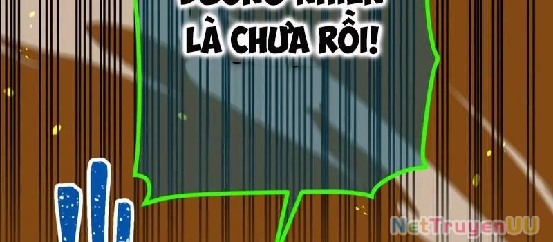 Huyết Thánh Cứu Thế Chủ~ Ta Chỉ Cần 0.0000001% Đã Trở Thành Vô Địch Chapter 90 - Trang 2