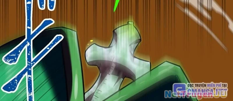 Huyết Thánh Cứu Thế Chủ~ Ta Chỉ Cần 0.0000001% Đã Trở Thành Vô Địch Chapter 90 - Trang 2