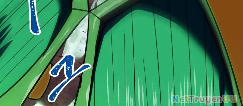 Huyết Thánh Cứu Thế Chủ~ Ta Chỉ Cần 0.0000001% Đã Trở Thành Vô Địch Chapter 90 - Trang 2