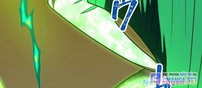 Huyết Thánh Cứu Thế Chủ~ Ta Chỉ Cần 0.0000001% Đã Trở Thành Vô Địch Chapter 90 - Trang 2