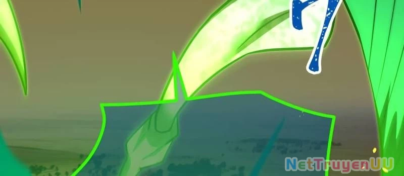 Huyết Thánh Cứu Thế Chủ~ Ta Chỉ Cần 0.0000001% Đã Trở Thành Vô Địch Chapter 90 - Trang 2