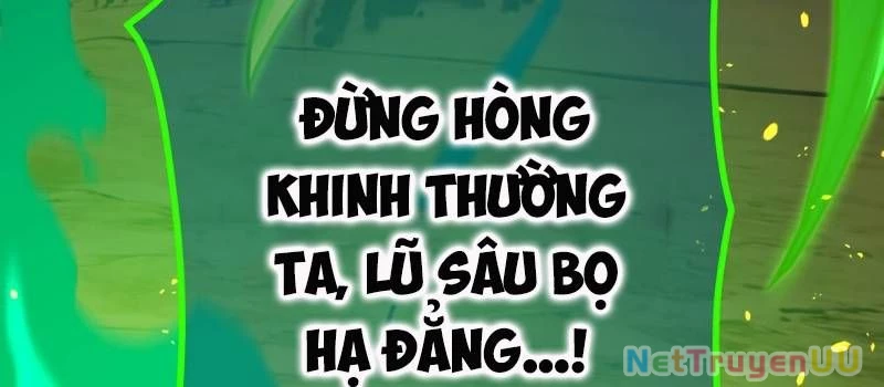 Huyết Thánh Cứu Thế Chủ~ Ta Chỉ Cần 0.0000001% Đã Trở Thành Vô Địch Chapter 90 - Trang 2