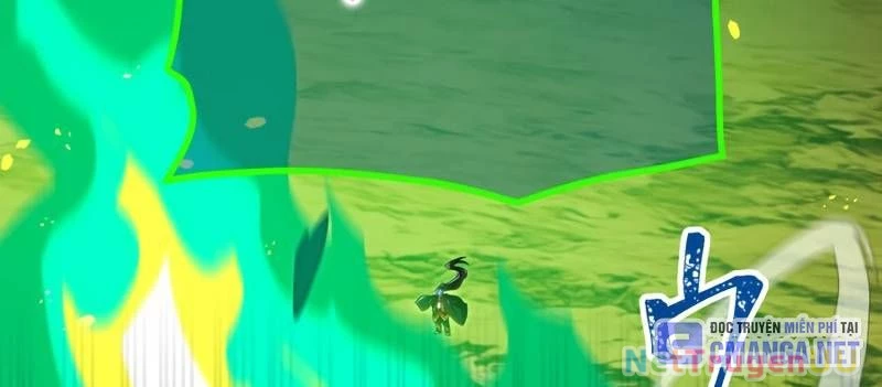 Huyết Thánh Cứu Thế Chủ~ Ta Chỉ Cần 0.0000001% Đã Trở Thành Vô Địch Chapter 90 - Trang 2