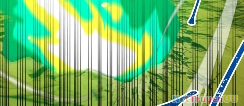 Huyết Thánh Cứu Thế Chủ~ Ta Chỉ Cần 0.0000001% Đã Trở Thành Vô Địch Chapter 90 - Trang 2