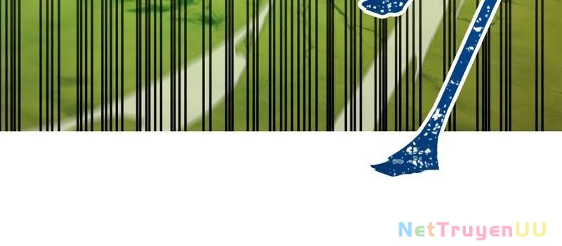 Huyết Thánh Cứu Thế Chủ~ Ta Chỉ Cần 0.0000001% Đã Trở Thành Vô Địch Chapter 90 - Trang 2