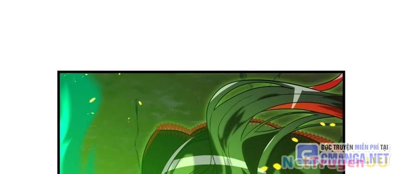 Huyết Thánh Cứu Thế Chủ~ Ta Chỉ Cần 0.0000001% Đã Trở Thành Vô Địch Chapter 90 - Trang 2