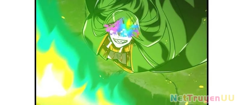 Huyết Thánh Cứu Thế Chủ~ Ta Chỉ Cần 0.0000001% Đã Trở Thành Vô Địch Chapter 90 - Trang 2