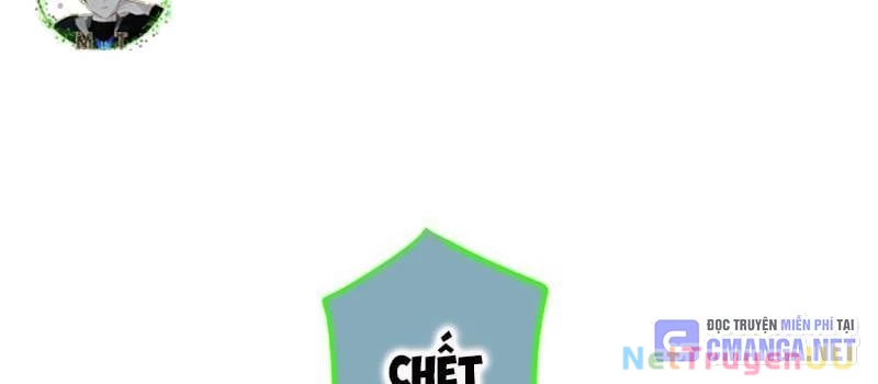 Huyết Thánh Cứu Thế Chủ~ Ta Chỉ Cần 0.0000001% Đã Trở Thành Vô Địch Chapter 90 - Trang 2