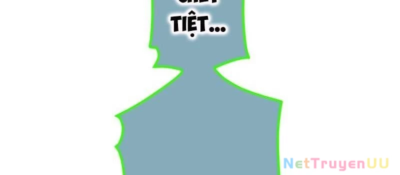 Huyết Thánh Cứu Thế Chủ~ Ta Chỉ Cần 0.0000001% Đã Trở Thành Vô Địch Chapter 90 - Trang 2