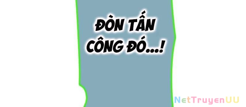 Huyết Thánh Cứu Thế Chủ~ Ta Chỉ Cần 0.0000001% Đã Trở Thành Vô Địch Chapter 90 - Trang 2