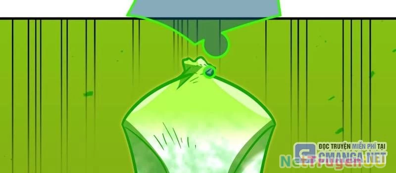 Huyết Thánh Cứu Thế Chủ~ Ta Chỉ Cần 0.0000001% Đã Trở Thành Vô Địch Chapter 90 - Trang 2