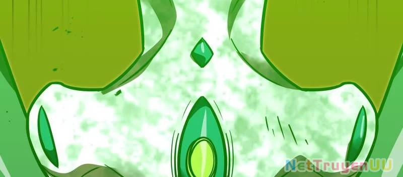 Huyết Thánh Cứu Thế Chủ~ Ta Chỉ Cần 0.0000001% Đã Trở Thành Vô Địch Chapter 90 - Trang 2