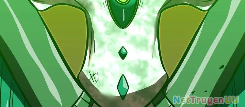 Huyết Thánh Cứu Thế Chủ~ Ta Chỉ Cần 0.0000001% Đã Trở Thành Vô Địch Chapter 90 - Trang 2