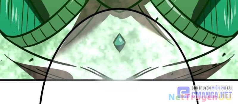 Huyết Thánh Cứu Thế Chủ~ Ta Chỉ Cần 0.0000001% Đã Trở Thành Vô Địch Chapter 90 - Trang 2