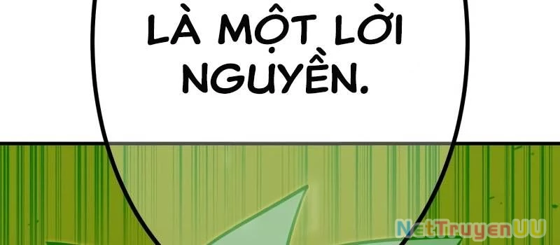 Huyết Thánh Cứu Thế Chủ~ Ta Chỉ Cần 0.0000001% Đã Trở Thành Vô Địch Chapter 90 - Trang 2