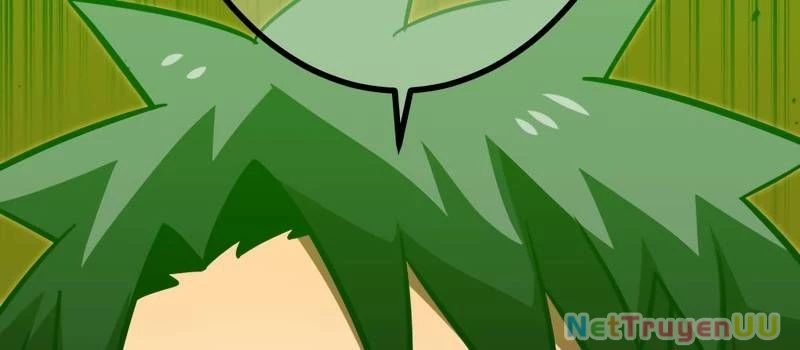 Huyết Thánh Cứu Thế Chủ~ Ta Chỉ Cần 0.0000001% Đã Trở Thành Vô Địch Chapter 90 - Trang 2