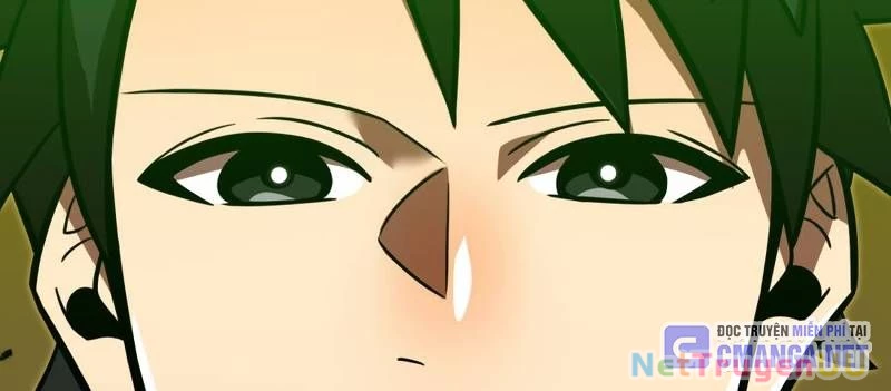 Huyết Thánh Cứu Thế Chủ~ Ta Chỉ Cần 0.0000001% Đã Trở Thành Vô Địch Chapter 90 - Trang 2