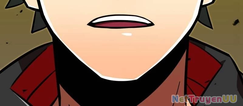 Huyết Thánh Cứu Thế Chủ~ Ta Chỉ Cần 0.0000001% Đã Trở Thành Vô Địch Chapter 90 - Trang 2