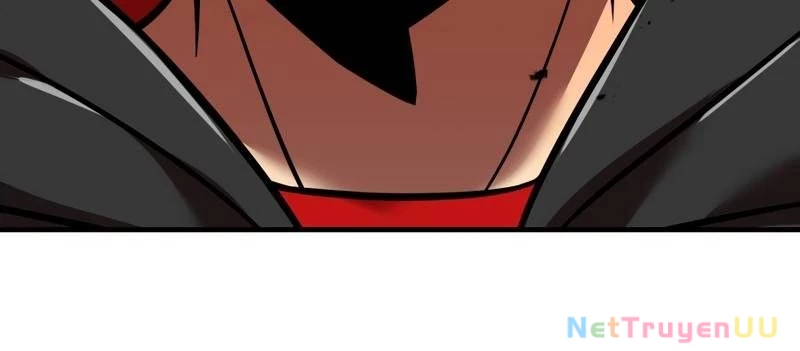 Huyết Thánh Cứu Thế Chủ~ Ta Chỉ Cần 0.0000001% Đã Trở Thành Vô Địch Chapter 90 - Trang 2