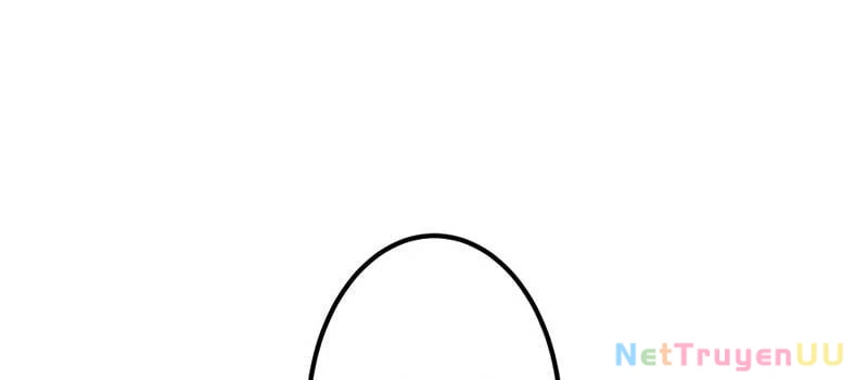 Huyết Thánh Cứu Thế Chủ~ Ta Chỉ Cần 0.0000001% Đã Trở Thành Vô Địch Chapter 90 - Trang 2