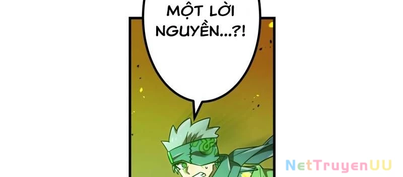 Huyết Thánh Cứu Thế Chủ~ Ta Chỉ Cần 0.0000001% Đã Trở Thành Vô Địch Chapter 90 - Trang 2