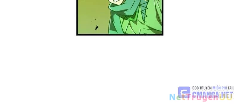 Huyết Thánh Cứu Thế Chủ~ Ta Chỉ Cần 0.0000001% Đã Trở Thành Vô Địch Chapter 90 - Trang 2