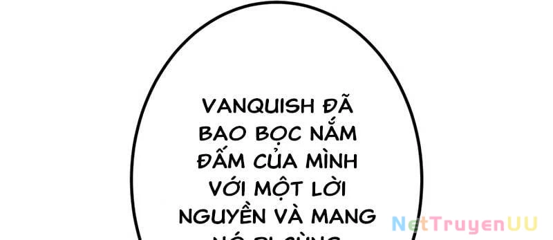 Huyết Thánh Cứu Thế Chủ~ Ta Chỉ Cần 0.0000001% Đã Trở Thành Vô Địch Chapter 90 - Trang 2