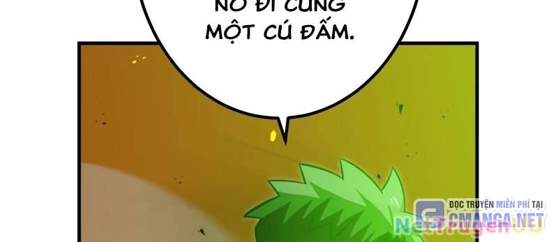 Huyết Thánh Cứu Thế Chủ~ Ta Chỉ Cần 0.0000001% Đã Trở Thành Vô Địch Chapter 90 - Trang 2