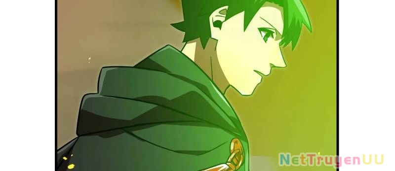 Huyết Thánh Cứu Thế Chủ~ Ta Chỉ Cần 0.0000001% Đã Trở Thành Vô Địch Chapter 90 - Trang 2