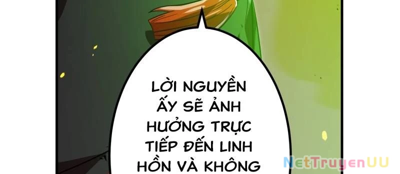 Huyết Thánh Cứu Thế Chủ~ Ta Chỉ Cần 0.0000001% Đã Trở Thành Vô Địch Chapter 90 - Trang 2