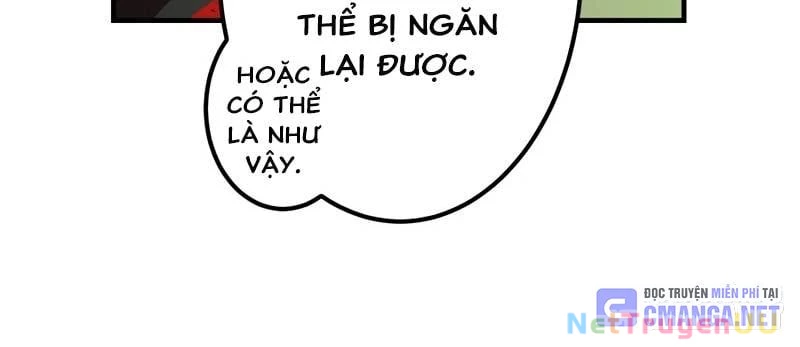 Huyết Thánh Cứu Thế Chủ~ Ta Chỉ Cần 0.0000001% Đã Trở Thành Vô Địch Chapter 90 - Trang 2